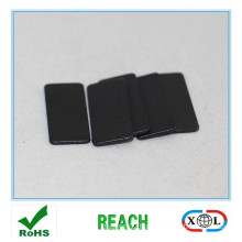 block epoxy plate magnet